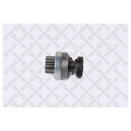  IVECO ENGINE, DAF 65CF/F1300/F1305/F1500/F1600 07> 06-80204-SX