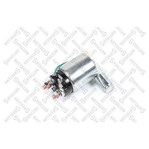   HY LANTRA/SONATA 1.6/2.4 <98, MITSUBISHI COLT/GALANT 2.0 <96 06-85132-SX