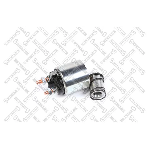   CITROEN C25, FIAT DUCATO 1.8-2.0, PEUGEOT 205/309/405, VOLVO 340 06-85167-SX