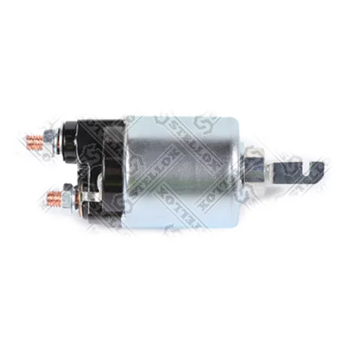   HONDA CIVIC/CRX/CONCERTO/SHUTTLE/JAZZ 1.3-1.6I/16V 83-01 0685171SX