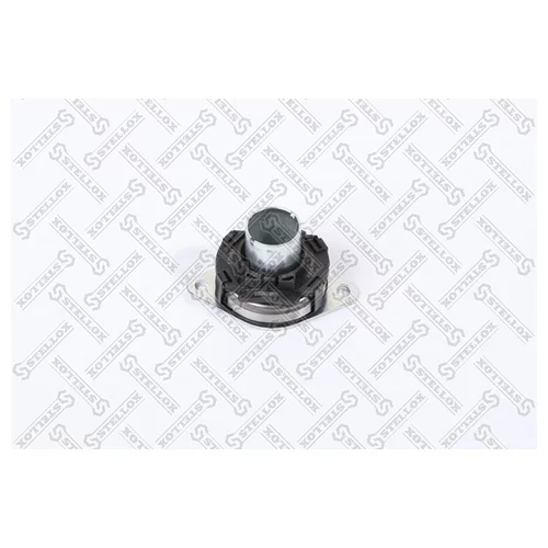  , AUDI A2/A3, SEAT IBIZA, VW GOLF 1.4-2.0/1.9SDI-2.0SDI 00> 0700698SX