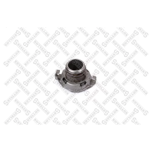  , PEUGEOT BOXER, CITROEN JUMPER, FIAT DUCATO 2.5TD MG5T 94-02 0700704SX