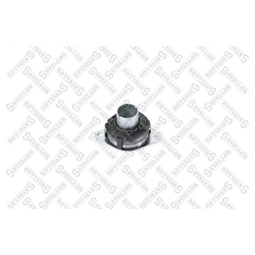   AUDI A2/A3, VW GOLF/POLO 1.2-2.0/1.4TDI-2.0SDI 00> 07-00708-SX