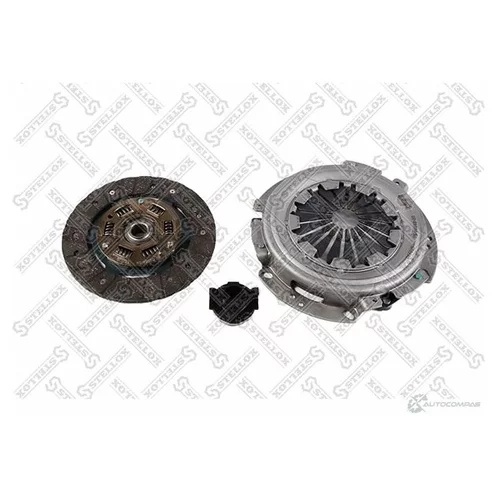   RENAULT CLIO / LAGUNA / MEGANE / SCENIC 1.4 / 1.6 97] 0701088SX