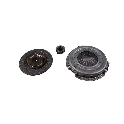   GAZ - CUMMINS 2.8TD 10> 07-01254-SX