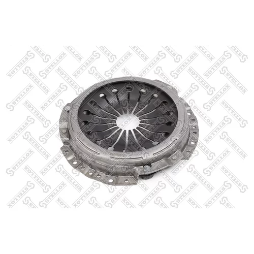   CITROEN XANTIA/XSARA/ZX, PEUGEOT 406 2.0 16V/1.9TD 93> 07-02806-SX