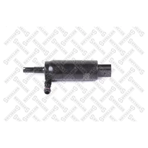   AUDI A2/A3/A4/A6/A8 97>, VW SHARAN 96>/GOLF/PASSAT 80> 10-00314-SX