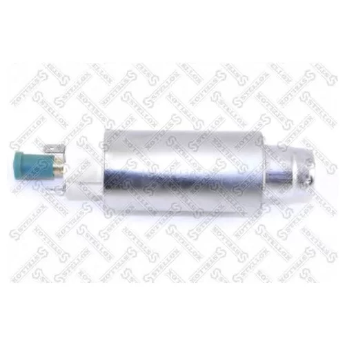    3.0BAR RENAULT 19/CLIO/MEGAN 1.4-1.8I [95 10-01034-SX