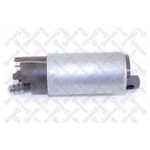    3.0BAR FIAT PANDA 1.1/1.2I 03> 10-01123-SX