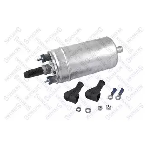    AUDI, VW, BMW, FORD, PEUGEOT, OPEL 80-92 10-01688-SX