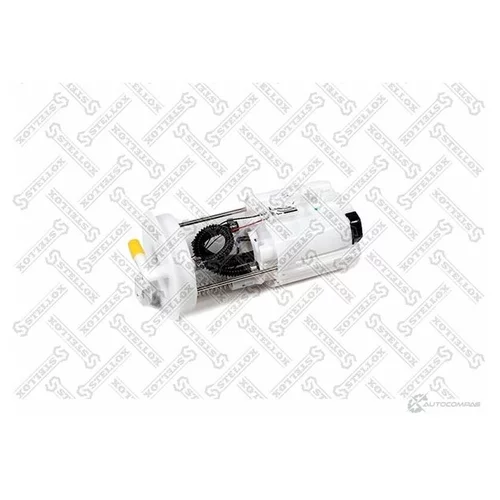      3.0 BAR NISSAN TEANA (J32) 2.5/3.5 08-14 10-01772-SX