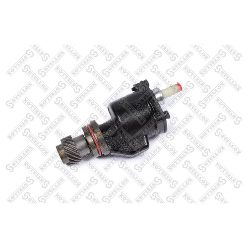   AUDI A4/A6,VW GOLF/PASSAT/VENTO/T4 1.9D/TDI 89> 1002508SX