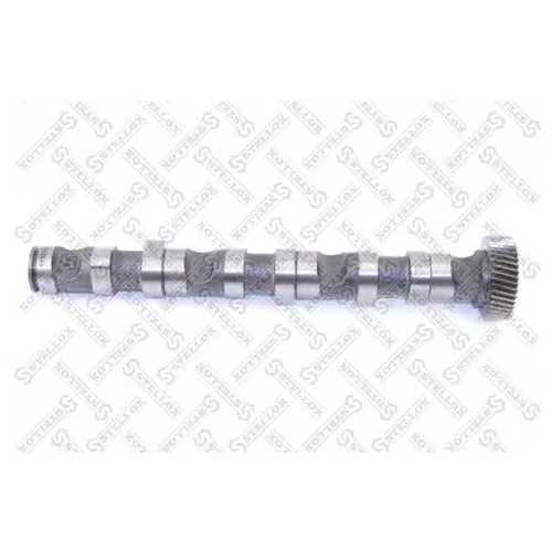   CIL 1-3 AUDI A4/A6/A8/ALLROAD 2.5TDI V6 24V 97] 10-10048-SX