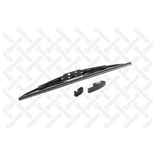   , . 325/13 OPEL OMEGA/VECTRA, VW GOLF III (),  2101-07 101340SX