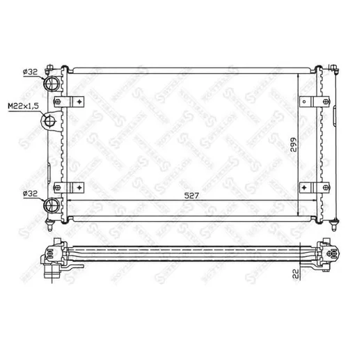     AC SEAT CORDOBA 1.4I-1.9SDI 93] 10-25108-SX