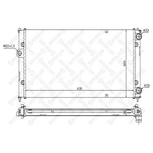    SEAT IBIZA, VW POLO 1.6-1.9D 93] 1025245SX