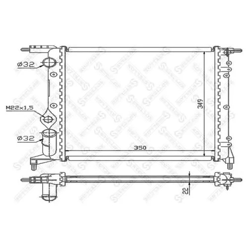     AC R 1025371SX