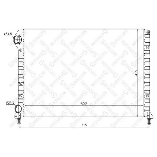    FIAT DOBLO 1.2-1.6/1.9D 01] 1025477SX