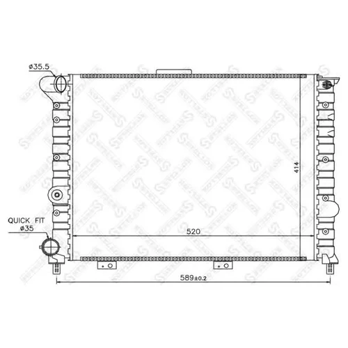     AC A 1025490SX