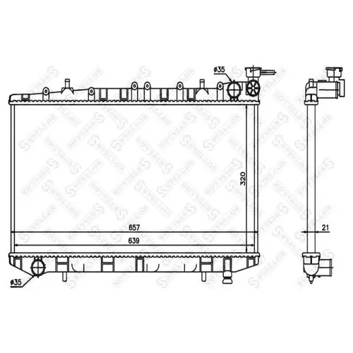     NIS 1025986SX