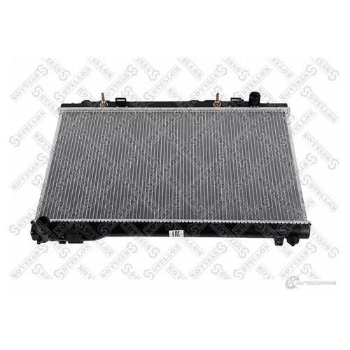     INFINITI FX45 4.5I 32V 03-08 1026832SX