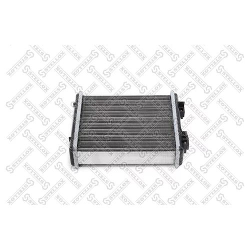   Lada 2101-2107 10-35276-SX STELLOX