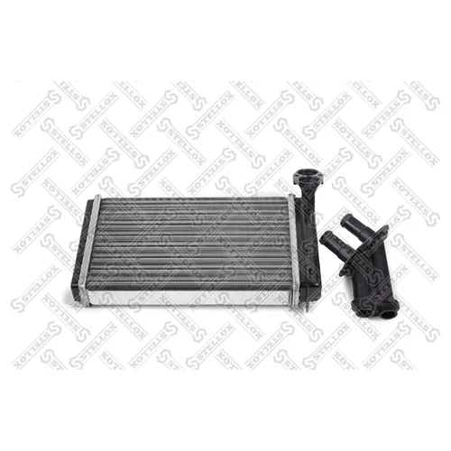   FORD GALAXY 95-06, VW SHARAN 95-10, SEAT ALHAMBRA 96-10 1035288SX