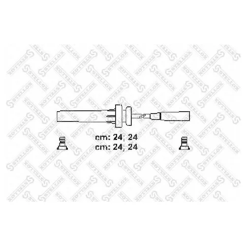 -  CHRYSLER PT CRUISER 2.0/2.4I 00] 1038559SX