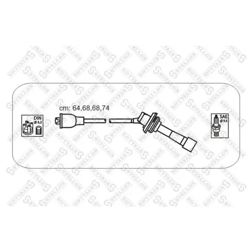 -  SUBARU LEGACY 2.5 16V EJ25 4WD 96] 1038576SX