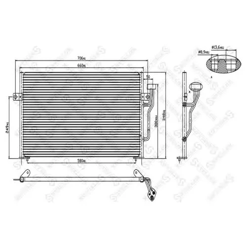  . MITSUBISHI CARISMA 1.6-1.8GDI 95] 10-45016-SX