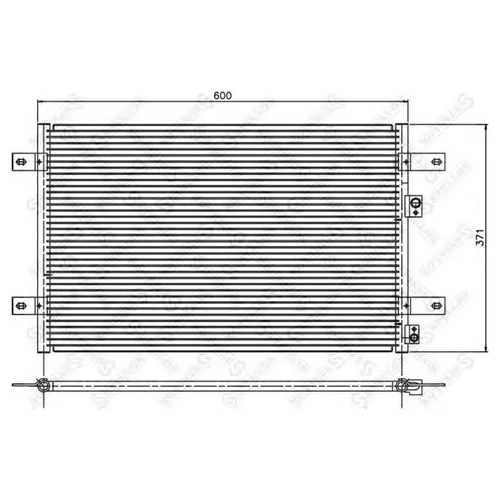   VW SHARAN, FOR 1045310SX