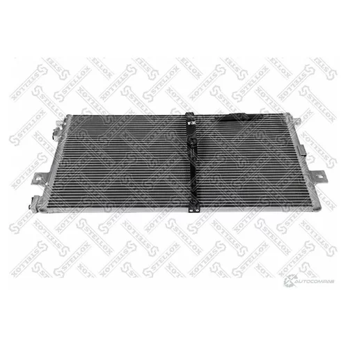   CHRYSLER VOYAGER 2.0/2.4/3.0/3.3/3.8 96> 10-45373-SX