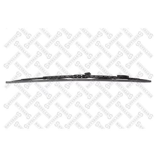   , . 650/26 Fiat, Suzuki, HY, Toyota, Mitsubishi, Renault 104650SX STELLOX