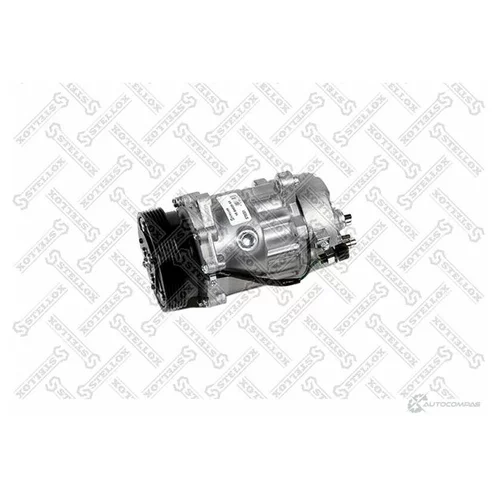   AUDI A3/S3/TT, VW BORA ALL 99-03 10-80020-SX