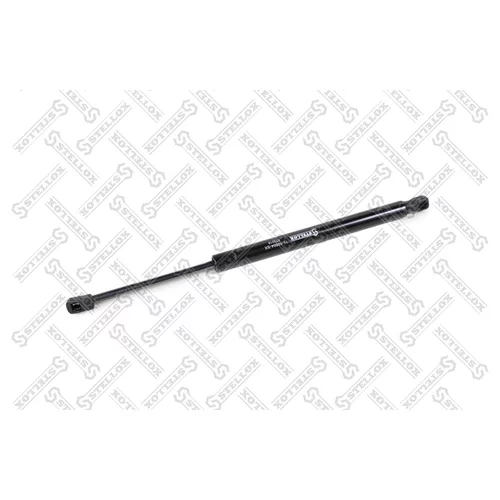   TOYOTA LAND CRUISER 100 98-07 1110504SX