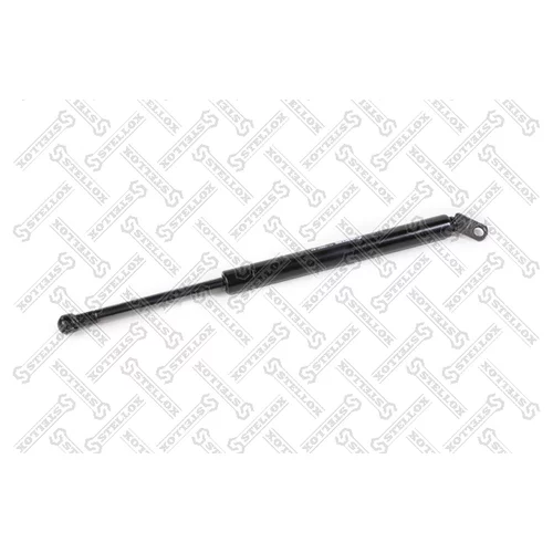   BMW E38 94-01 11-10507-SX