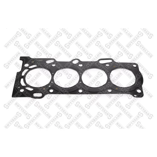   (0.5mm) Toyota Corolla/Avensis/Celica 1.4/1.6/1.8 16V DOHC 99> 1125084SX STELLOX