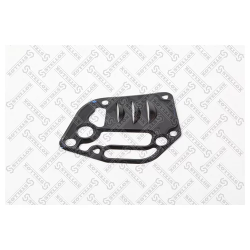     Audi/VW/Skoda/Seat 1.6-2.0/T 94> 1125414SX STELLOX