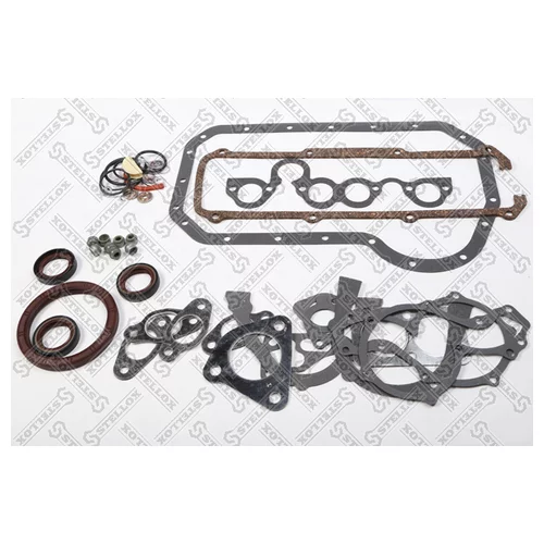      AUDI 80, VW PASSAT/T2 1.6D/TD 80-93 11-25520-SX