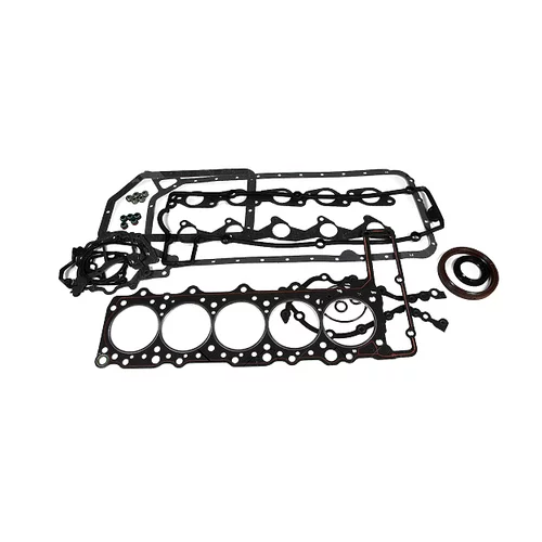    MB W210/VITO/VIANO 2.9D OM602 94> 11-25548-SX