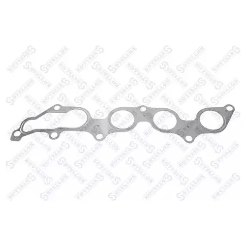    FORD MONDEO, MAZDA 3 / 6 / MPV 1.8-2.2 16V 00> 1126023SX