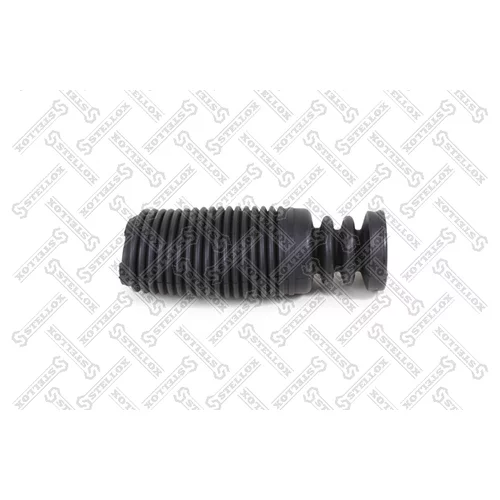    MITSUBISHI COLT Z32A/Z34A/Z36A/Z37A/Z38A/Z39A 04-12 11-37122-SX