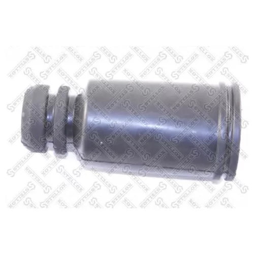    Mitsubishi Carisma 95]/Colt/Lancer 84-96 1172004SX STELLOX