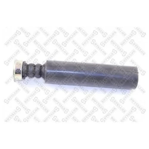 -   TOYOTA YARIS NCP1 /NLP1 /SCP1  99] 11-98066-SX