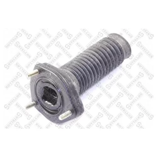     Lexus RX330 / 350 03 > 12-17066-SX STELLOX