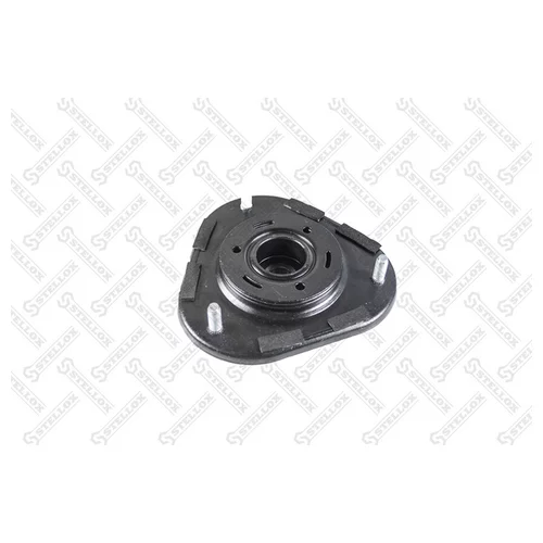    TOYOTA PREMIO / ALLION NZT240 2001-2007 1217615SX