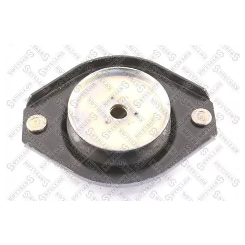    Suzuki IgNissan RG415 03> 12-61014-SX STELLOX