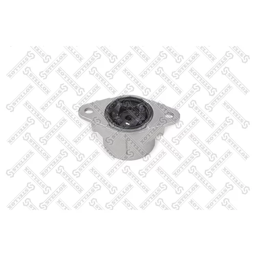    FORD FIESTA VII 1.2/1.4/1.6I/TDCI, MAZDA 2 1.3/1.4/1.5 07> 1298137SX