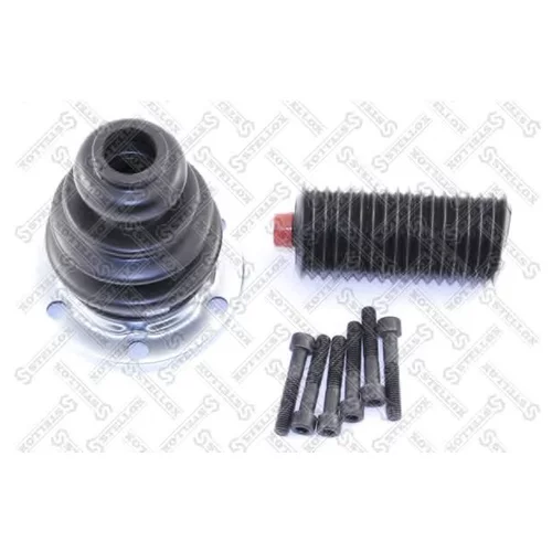    . Audi 80 / 100 / A4 / A6 1.6-4.2 83> 13-00030-SX STELLOX