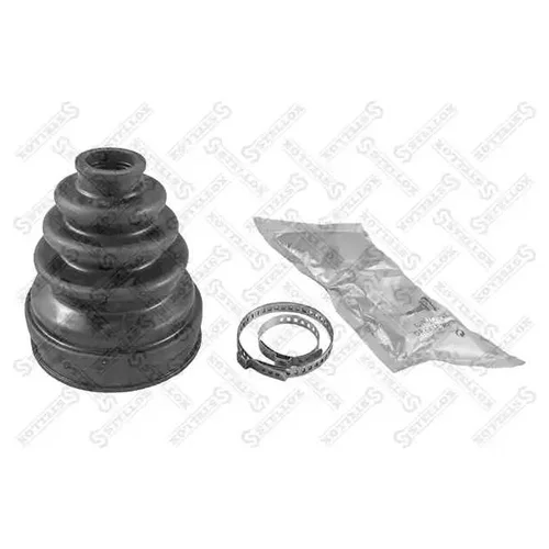     RENAULT R4/R5/R6/R14 0.8-1.4 <93 1300069SX